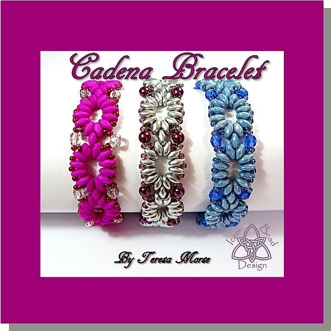 Cadena Bracelet Payhip - Download Artistic City Picture | Ultra HD