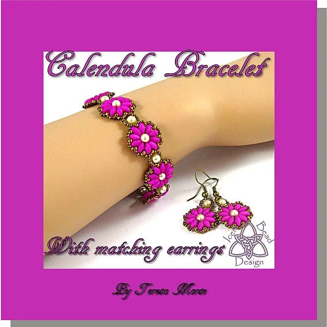 Cuff Bracelet Payhip - Abstract Pictures - Amazing 4K Collection