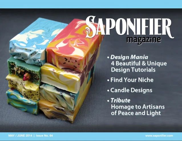 May June 2014 Payhip - Creative High Resolution Mountain Photos | Free Download