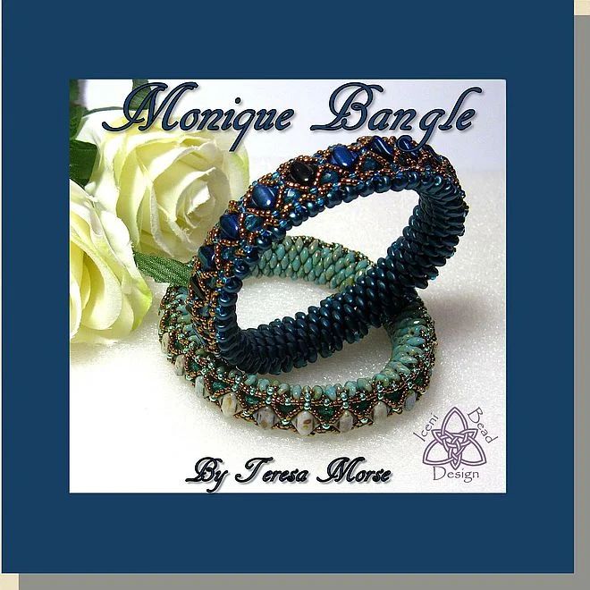 Eshana Bracelet Payhip - HD Abstract Images for Desktop