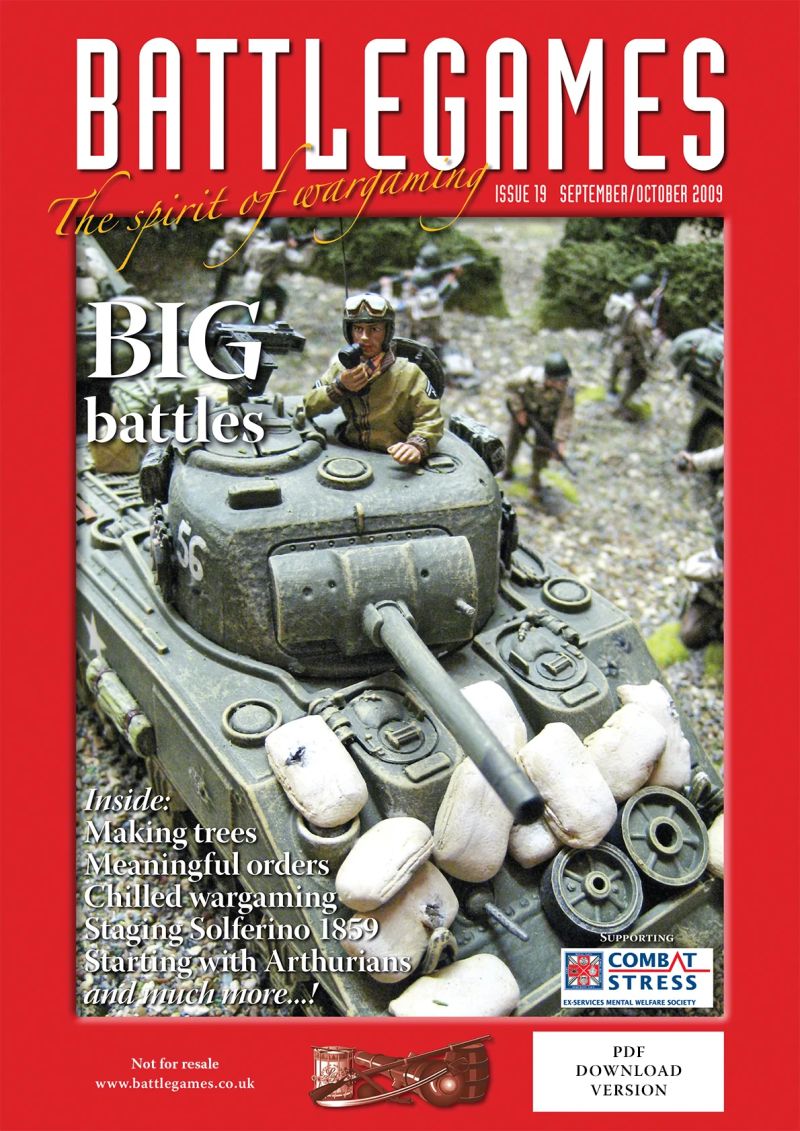 Battlegames Issue 4 Payhip - Best Dark Arts in Retina