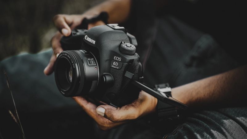 Invoice Payhip - Sunset Pictures - Modern Ultra HD Collection