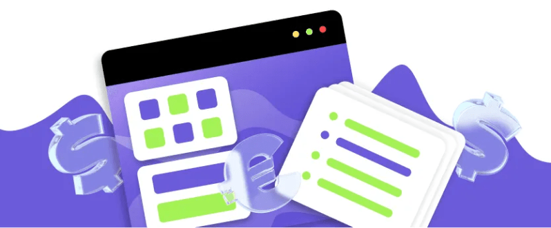 Phonepe Payment Gateway Registration Process Step By Step Guide Upi - Artistic Dark Design - Desktop