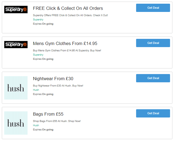 Surestay Plus By Best Western Thornton Denver North Hotel Thornton Best Western