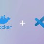 Using Dev Containers With VS Code For An Easier Development
