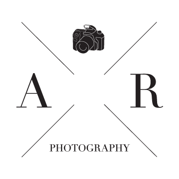 Ar Logo Astrid Campos