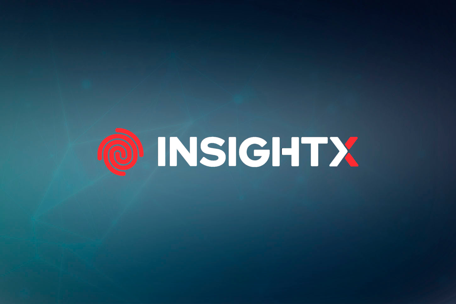 World’s first live map of token concentration: InsightX launches Atlas Live