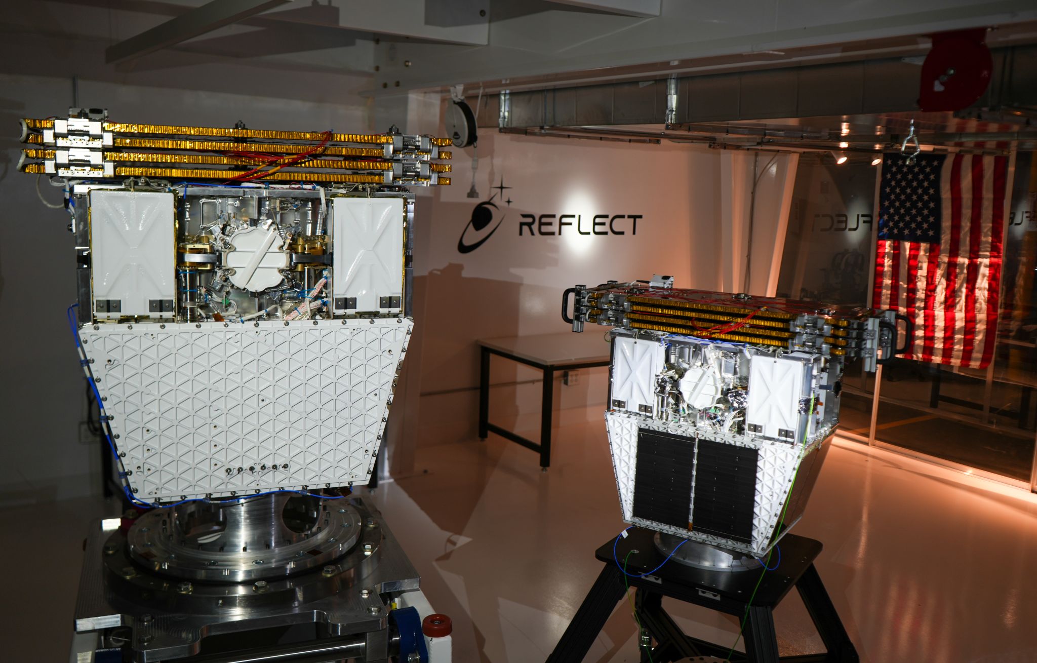 Reflect Orbital: Bright Idea or Environmental Disaster? (2026)