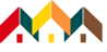 Apartments For Rent in Central Massachusetts