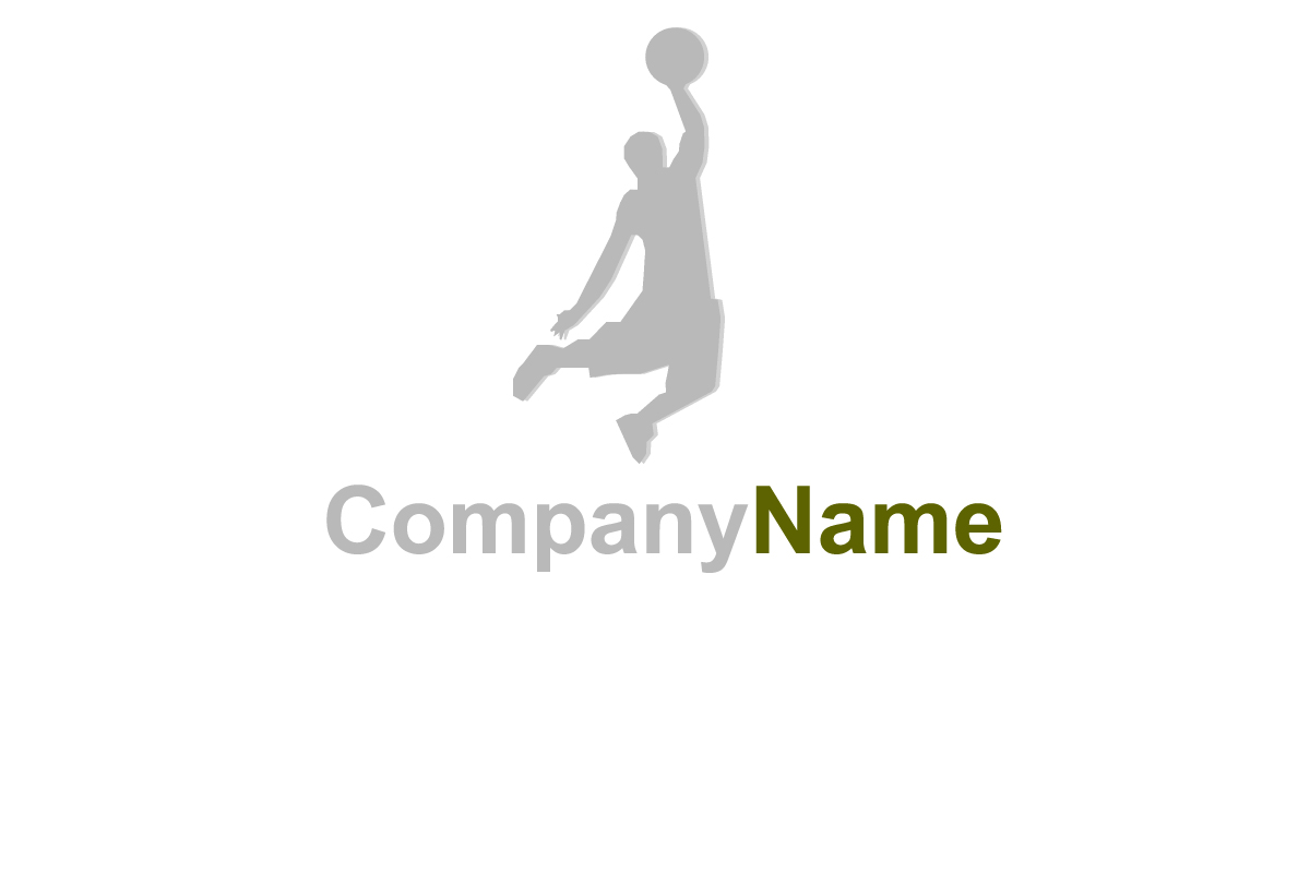 Sport Logo