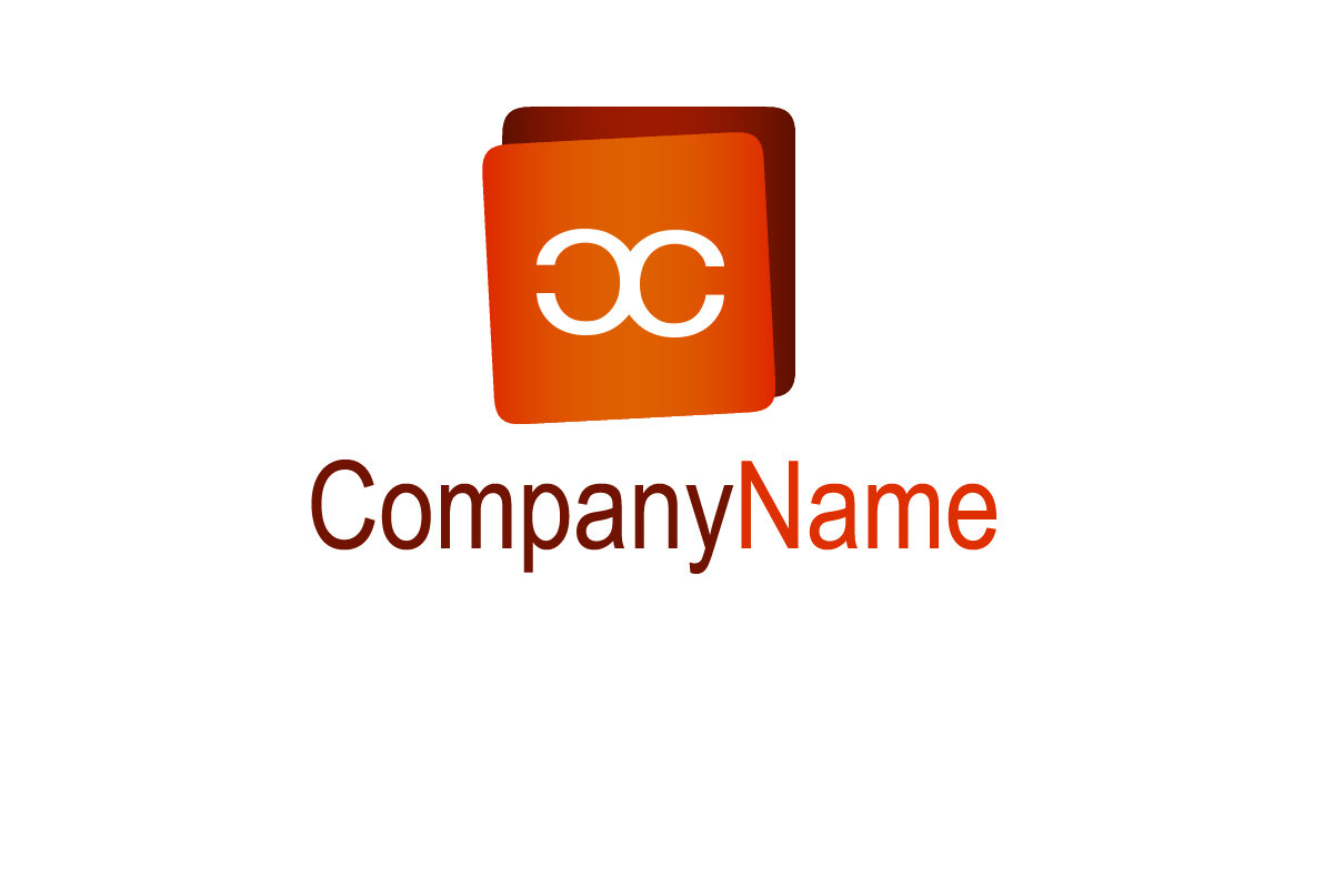 Business Logo