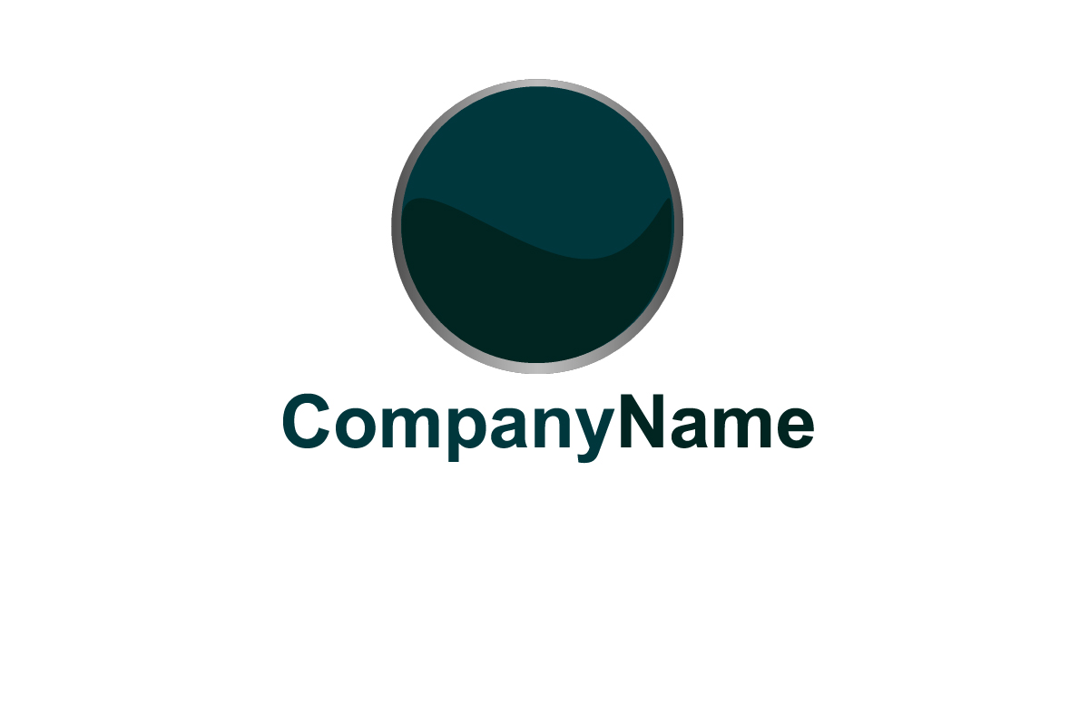 Software Logo
