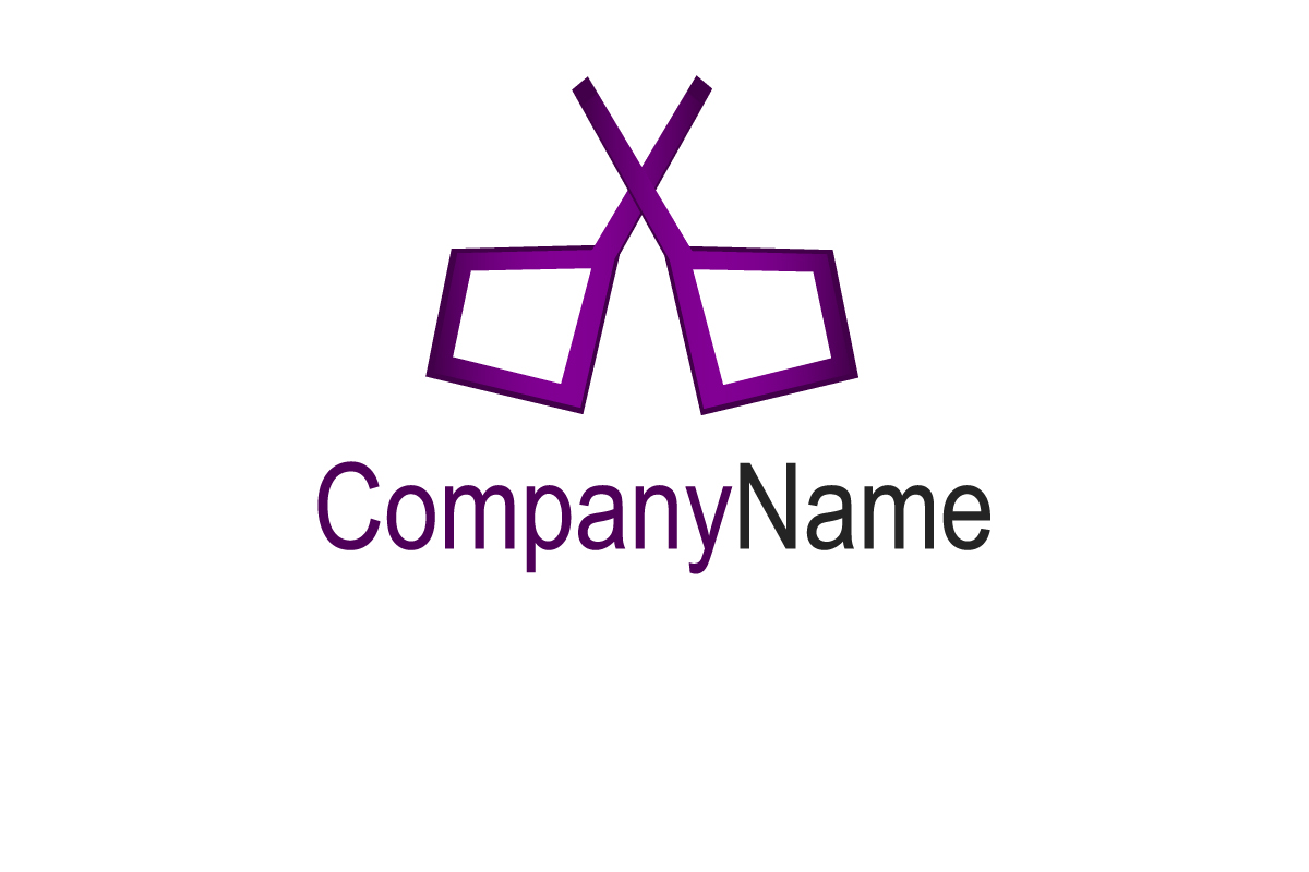 Business Logo