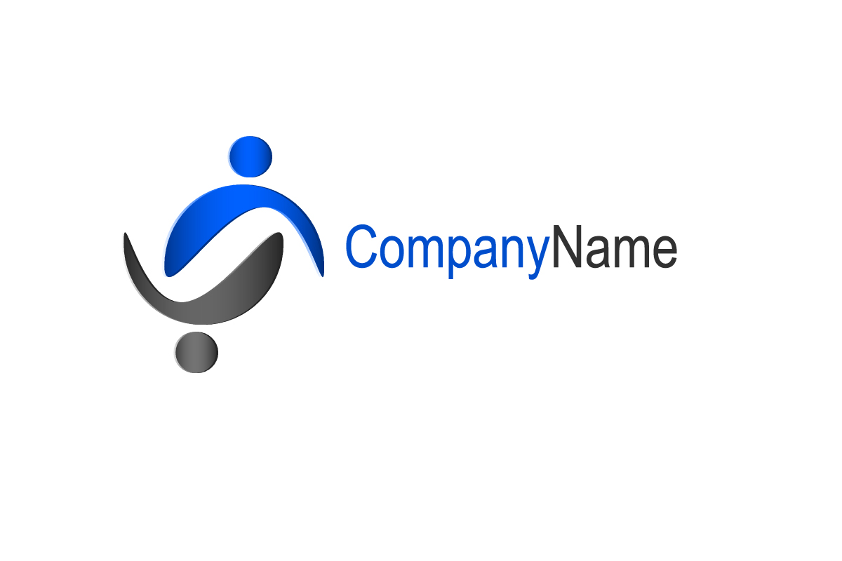Business Logo