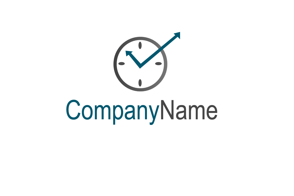 Coaching Logo