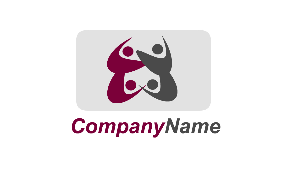 Blogging Logo
