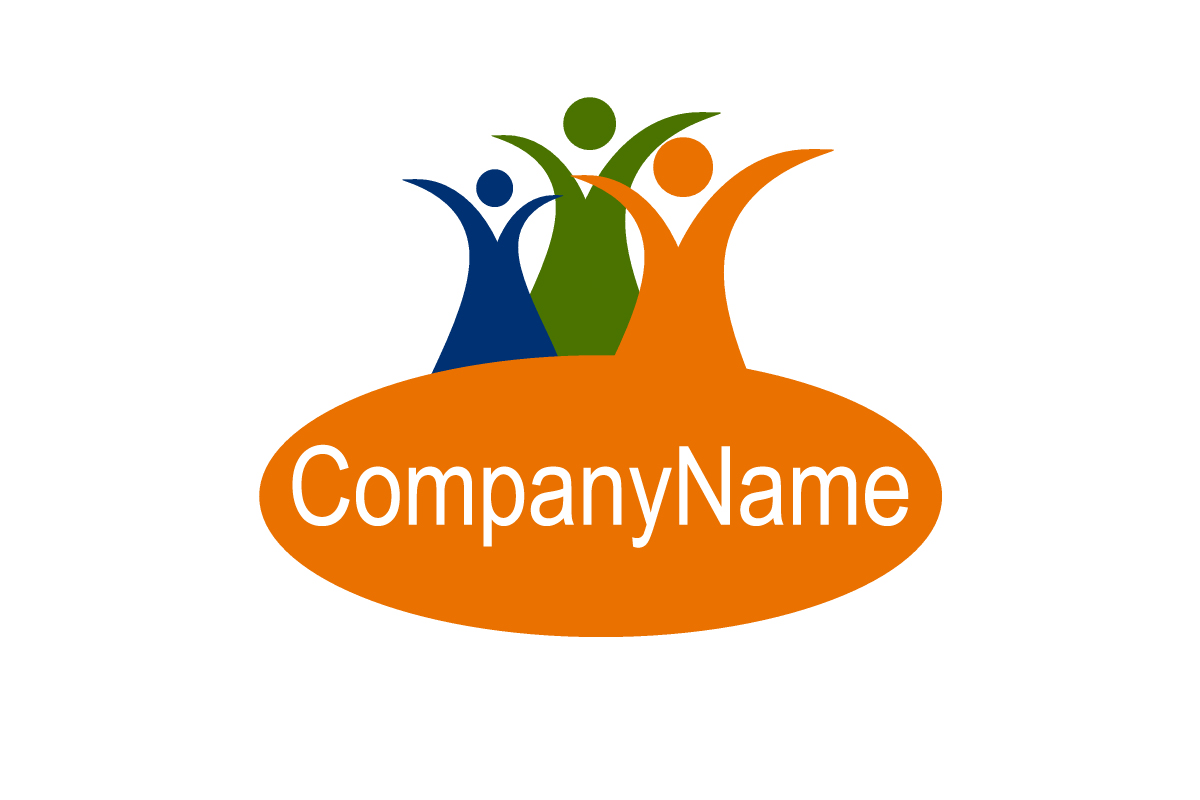 Business Logo