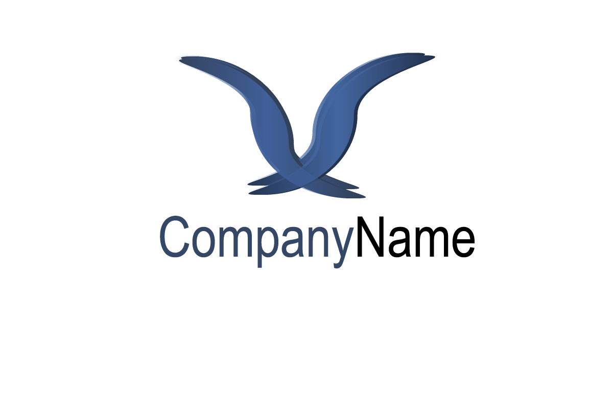 Business Logo