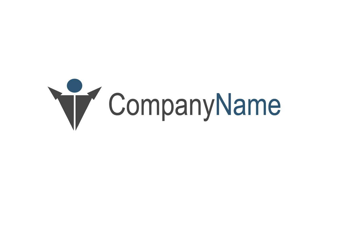 Coaching Logo