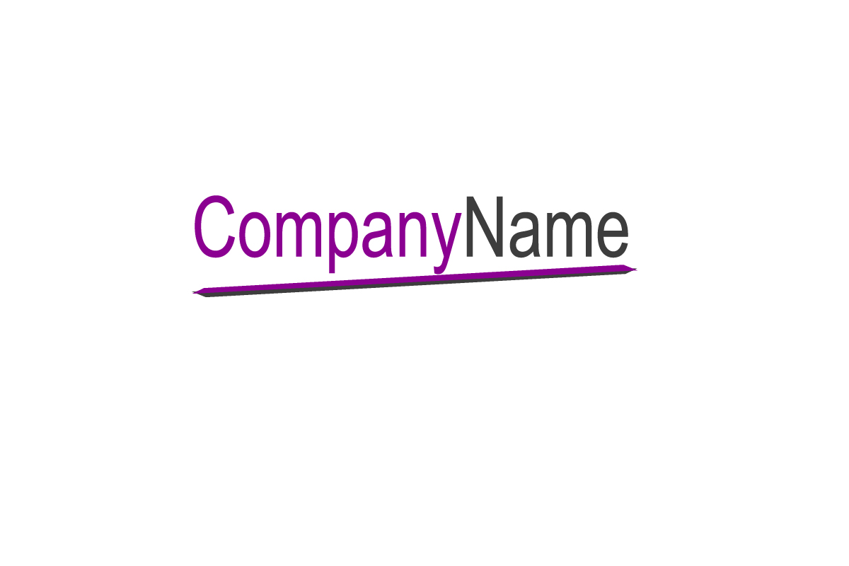 Trade Logo