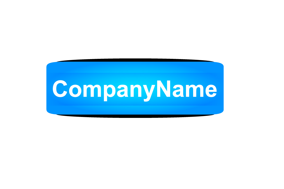 Blogging Logo