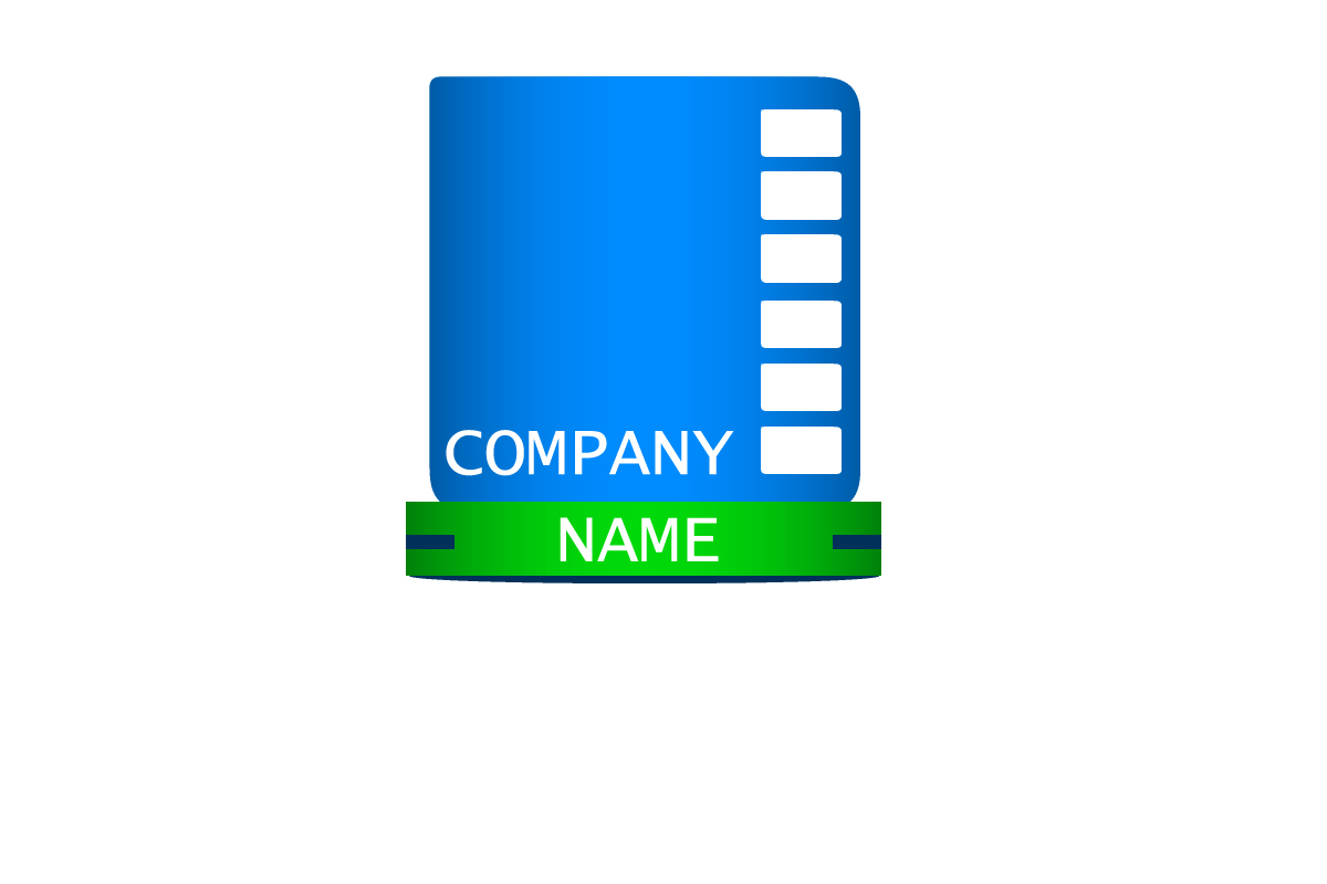 Trade Logo
