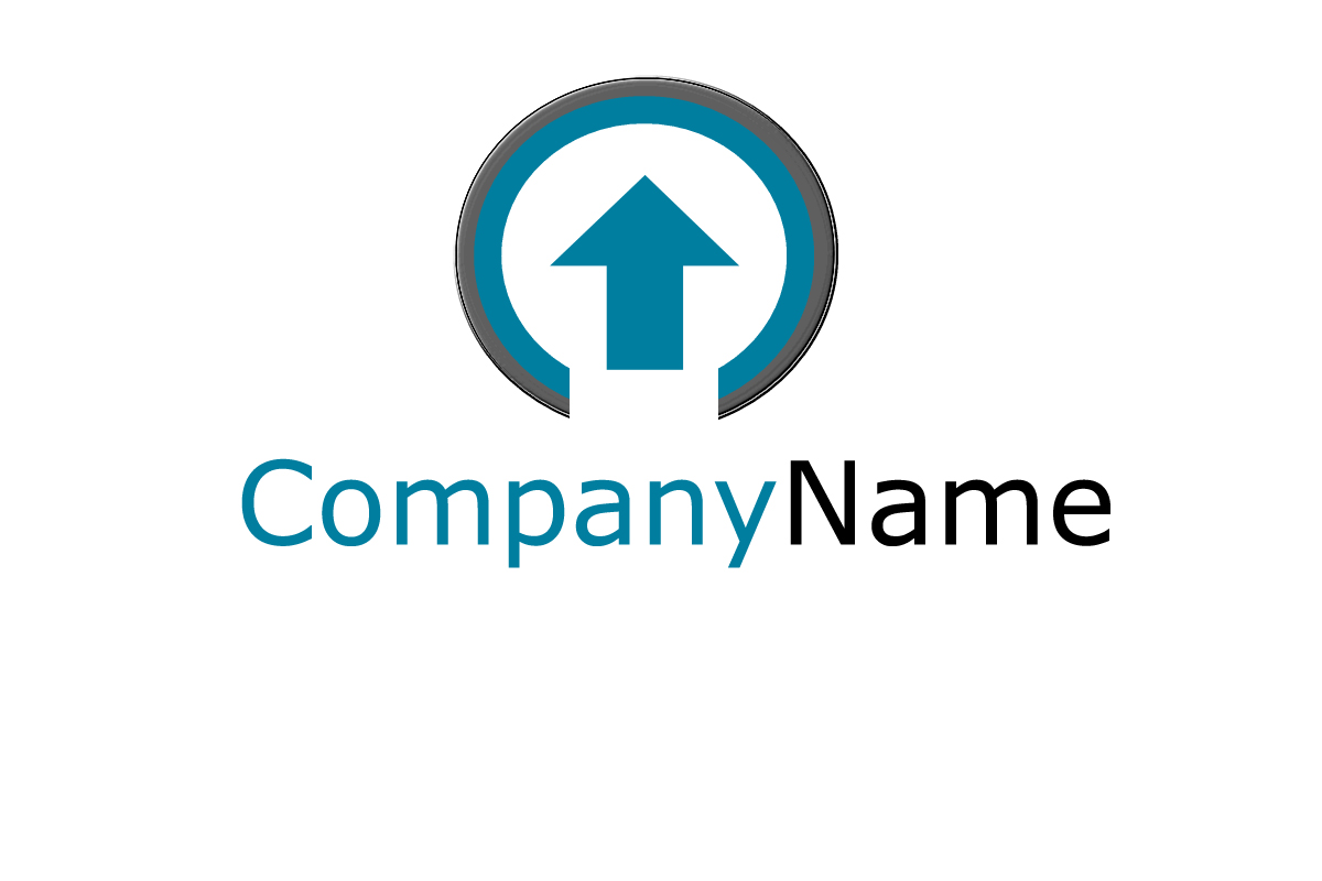 Coaching Logo