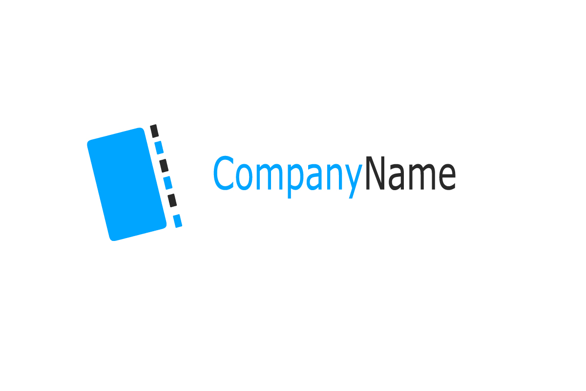 Trade Logo