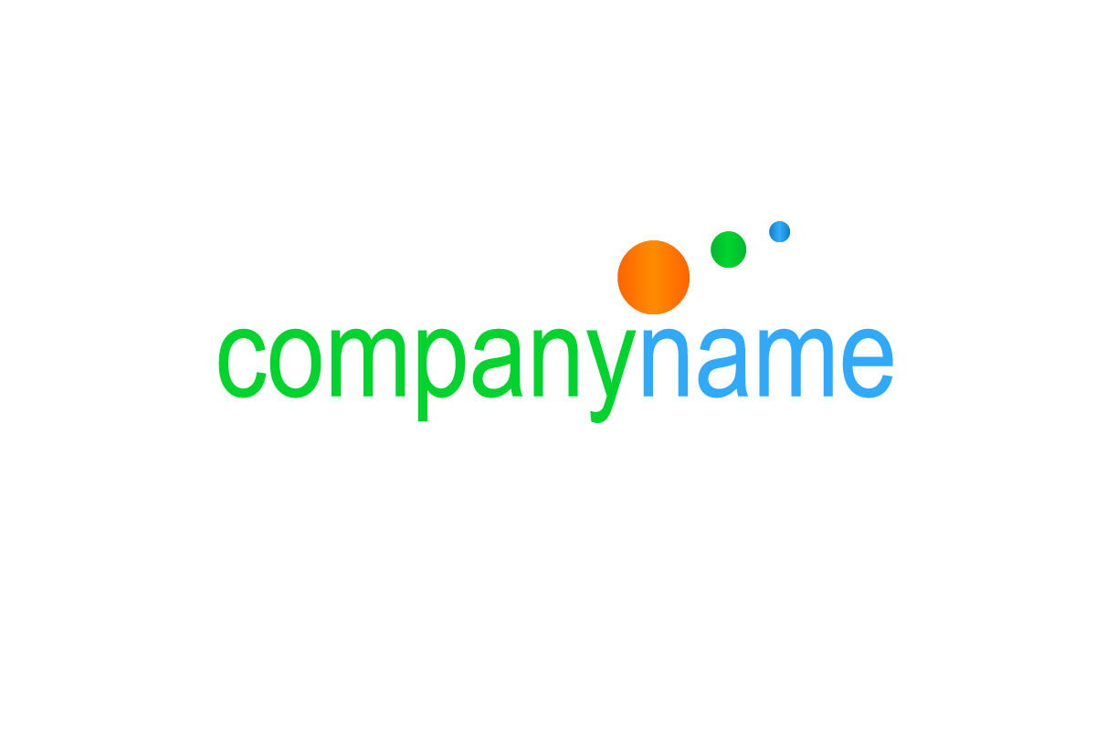 Blogging Logo