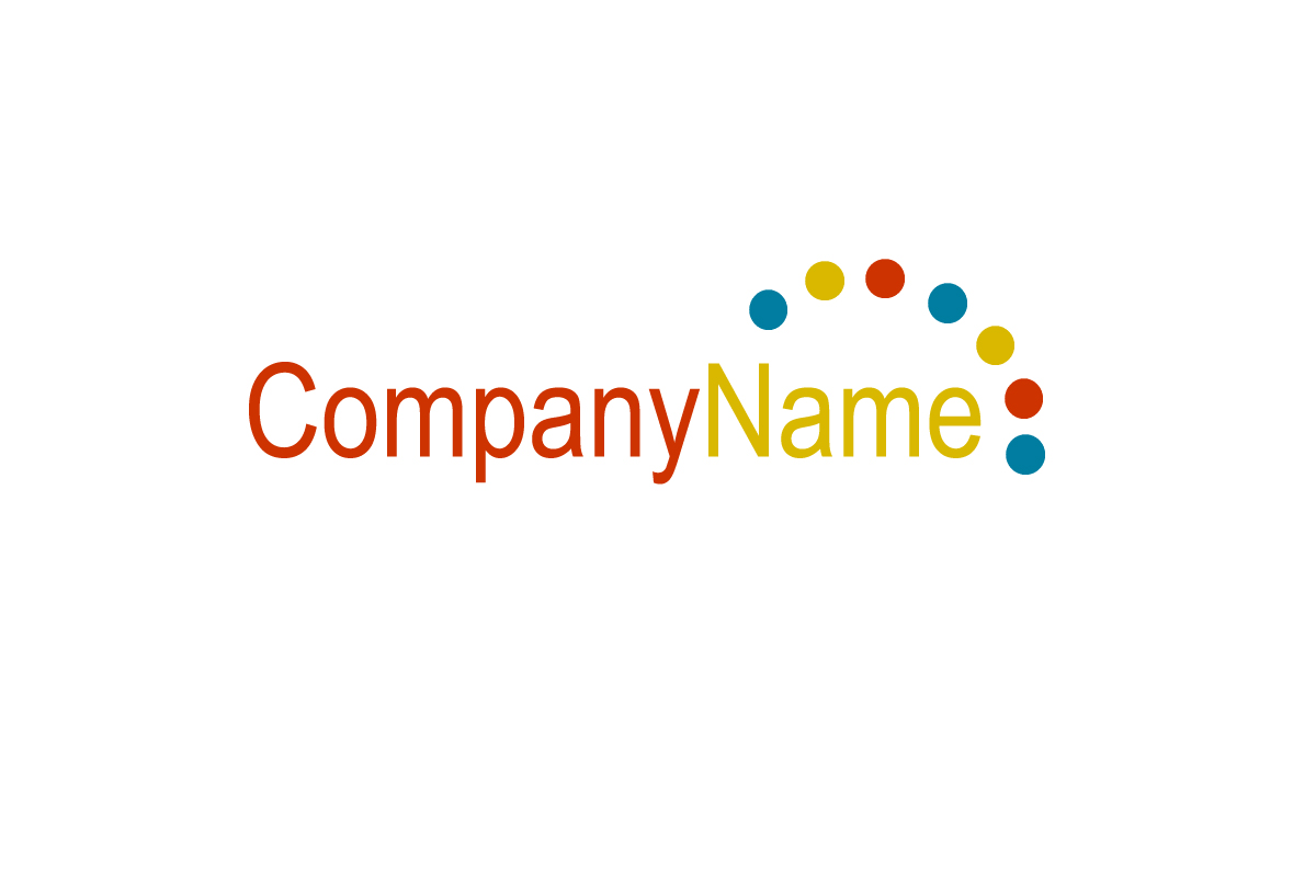 Blogging Logo