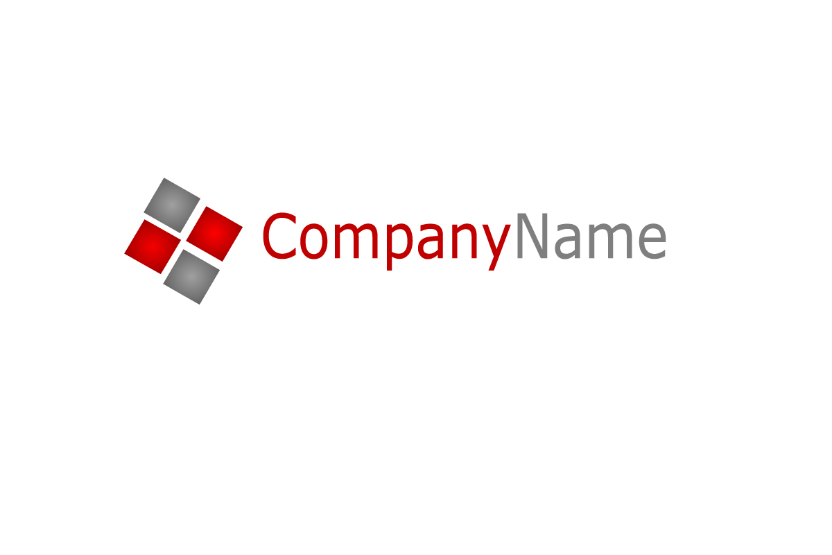 Coaching Logo