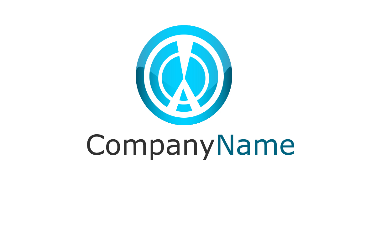 Software Logo
