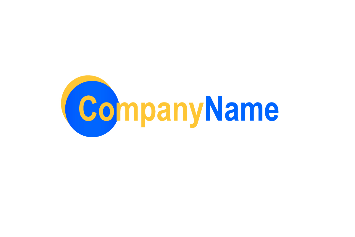 Blogging Logo