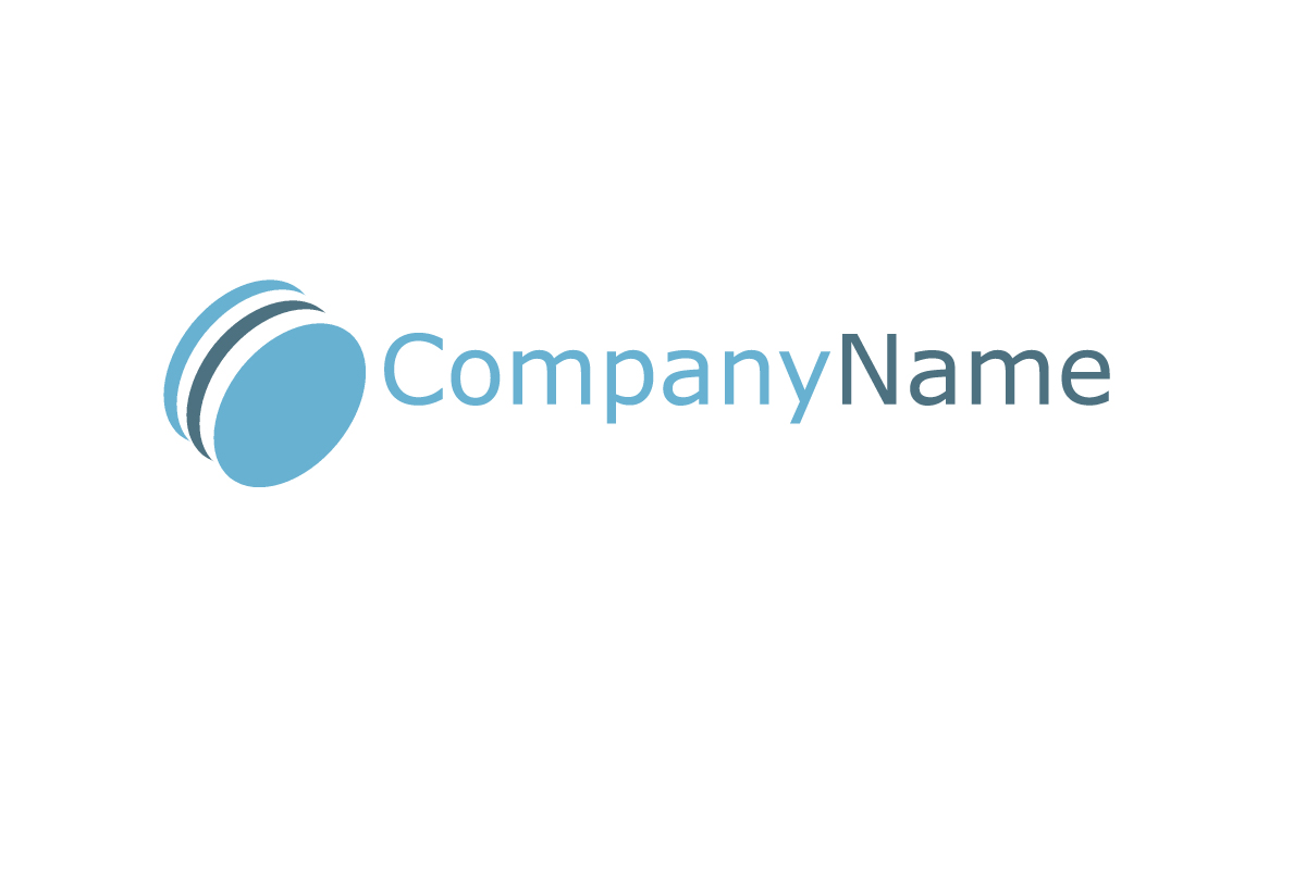 Coaching Logo