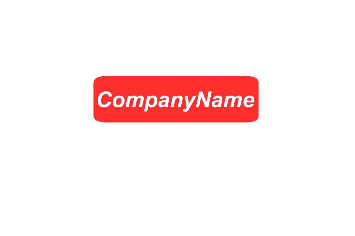 Blogging Logo