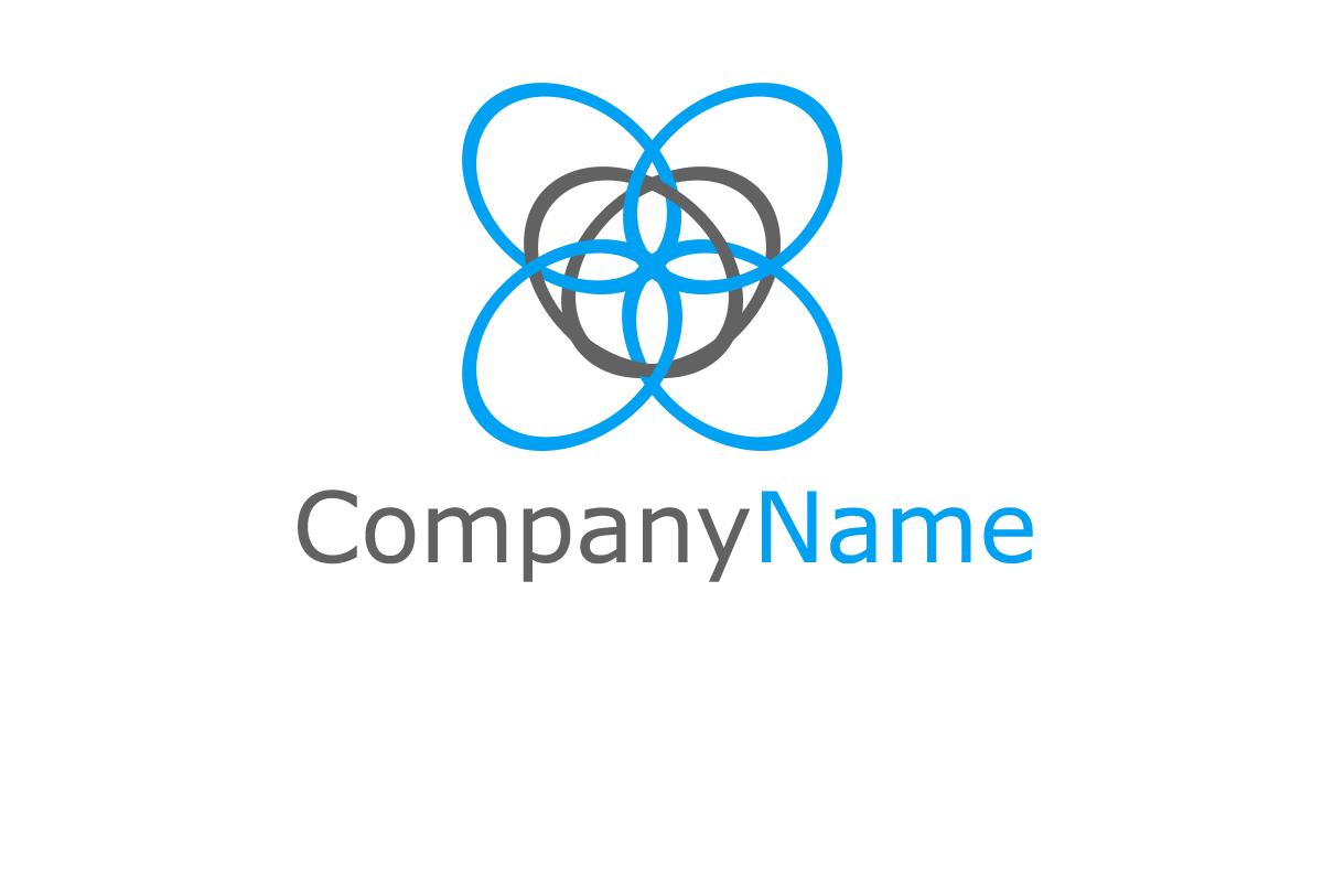 Coaching Logo