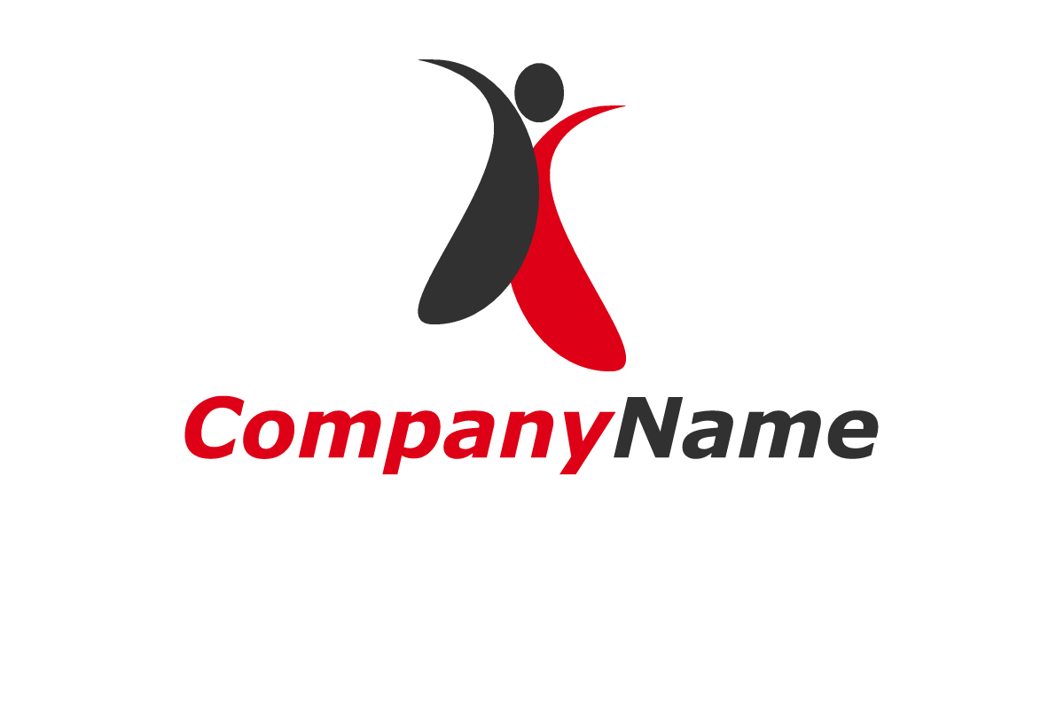 Blogging Logo