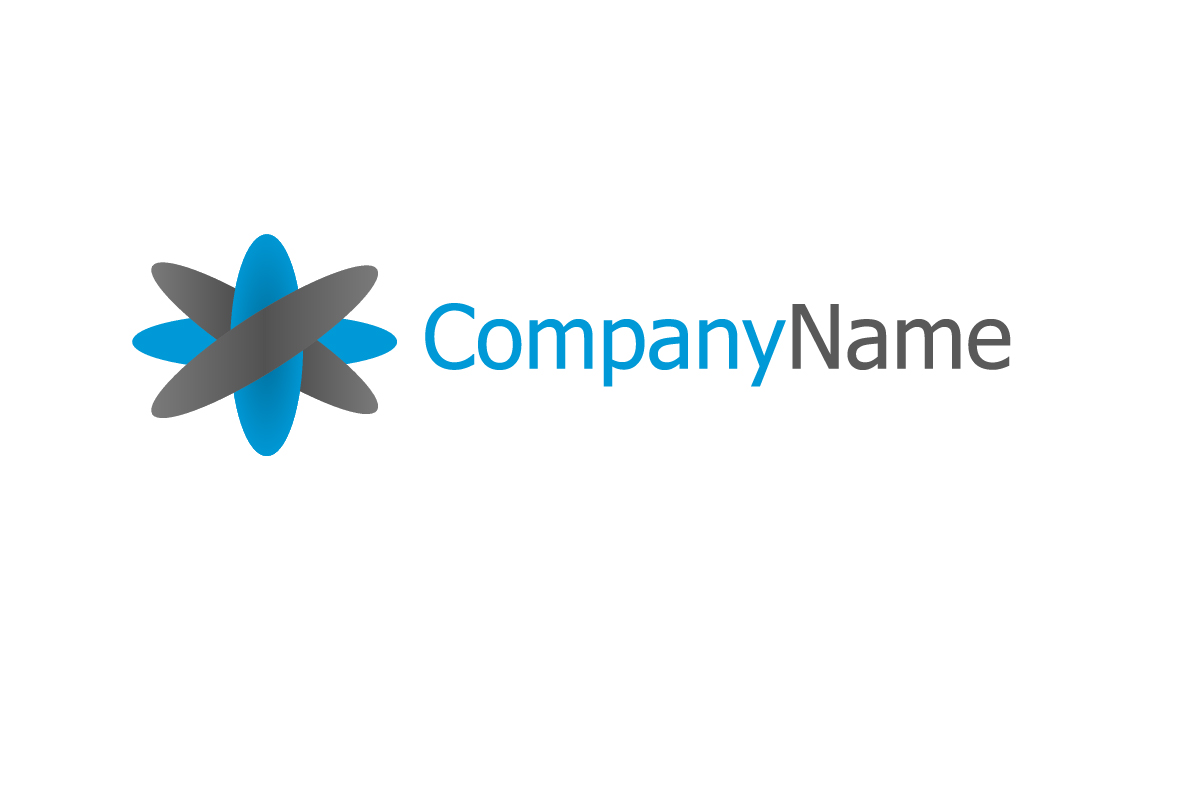 Coaching Logo