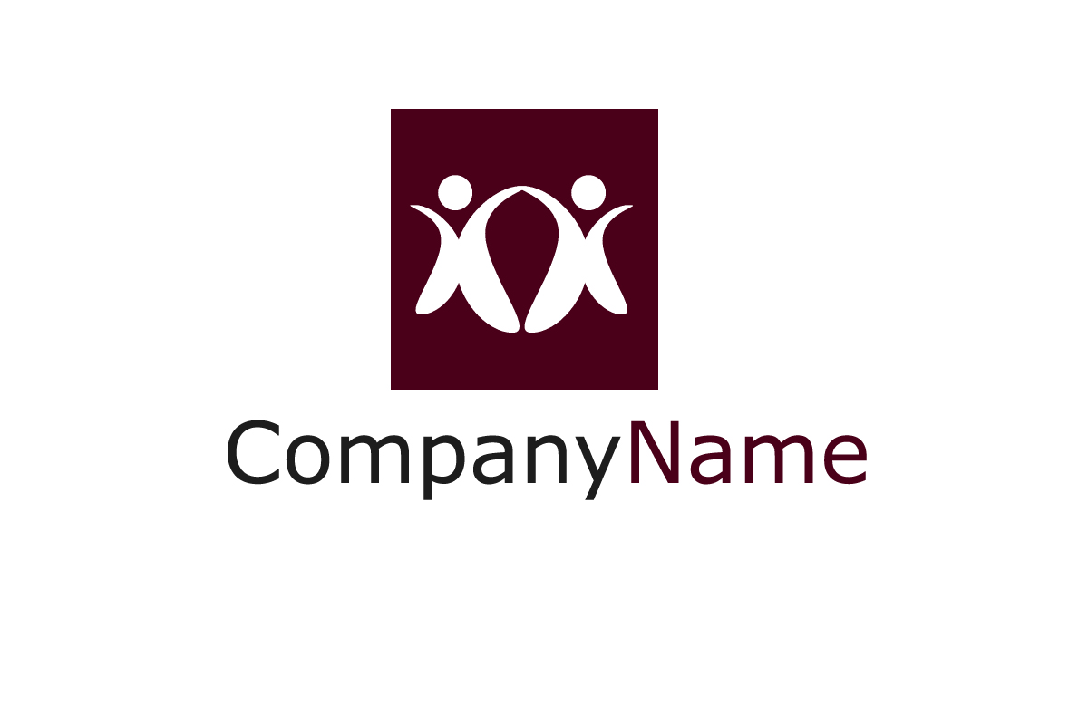 Blogging Logo