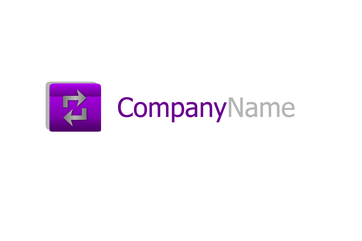 Coaching Logo
