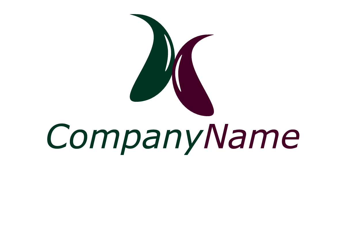 Blogging Logo