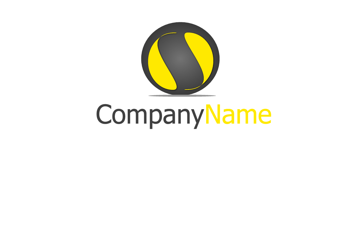 Coaching Logo
