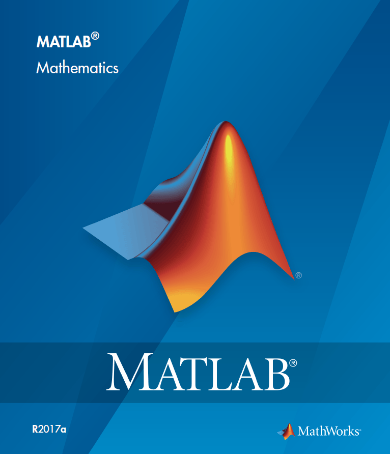 MATLAB® Mathematics