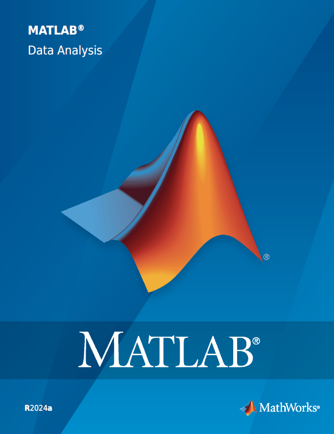 MATLAB Data Analysis