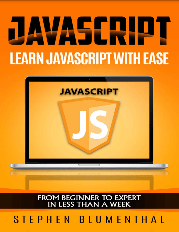JavaScript