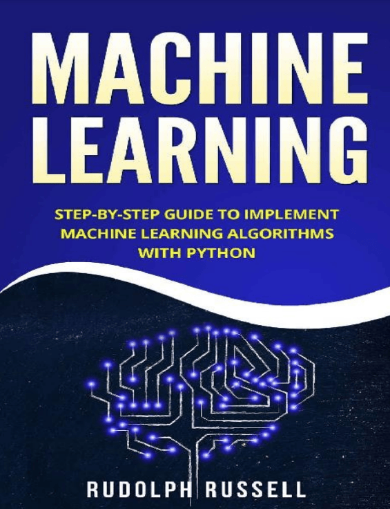 Machine Learning