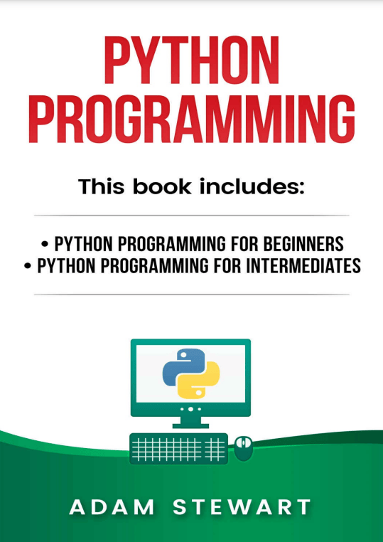 Python Programming