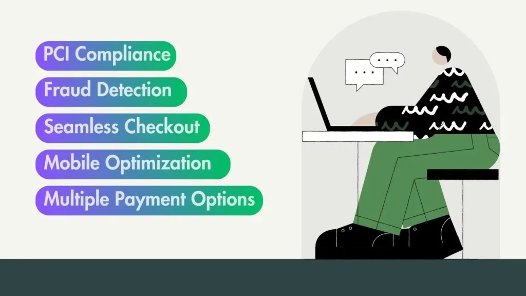 2d payment gateway: simplifying online transactions