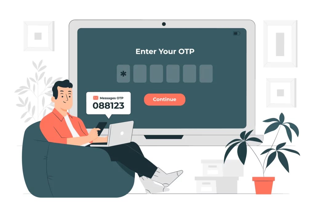2d payment gateway: simplifying online transactions