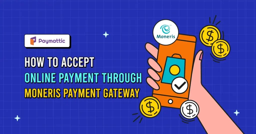 2d payment gateway: simplifying online transactions